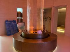 -舒小悦·舒养SPA·古法推拿(光环中心店)