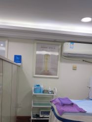 -蕾特恩祛痘•皮肤管理