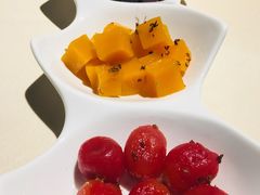 -琥珀·原创臻选店(维家思店)
