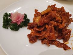 -得月楼·省级非遗·传统苏帮菜(观前店)