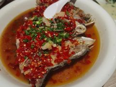 -石头咕(葵蓬店)