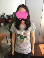 Miracle奇迹美发沙龙-Miracle集简美发沙龙