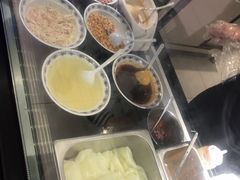 -盒马鲜生(悦峰店)