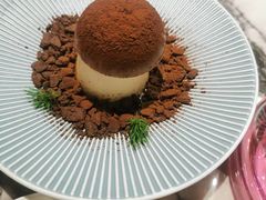 -慢丽江·云南野生菌土鸡锅(西山店)
