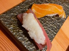 -TORO MaKi 寿司·日料(华创店)