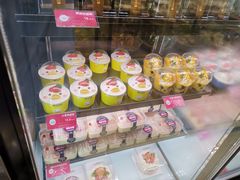 -味多美蛋糕(西安门店)