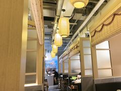 -隐家本格烧肉(万达广场店)