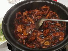 -柴米油盐(土菜院子店)