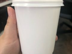 -山下C5cafe(惠通时代广场店)