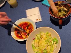 -巡湘记·地道湖南菜(活力城店)