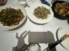 -原鄉本味 楚菜 丹江口鱼(北苑店)