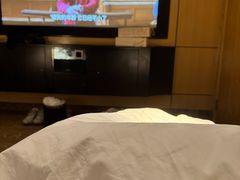 -金色印象·4K影院式足体养生(双龙湖店)