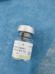 -重庆军科整形美容医院