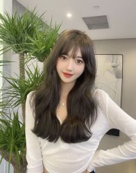 -COSMO PRO造型