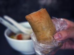 -胡荣泉(太平路店)