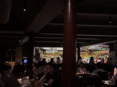 -Joy酒隐(西湖店)