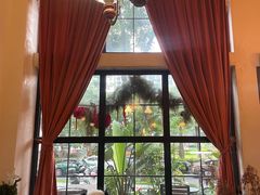 -MIMO CAFE(沙头角店)