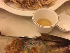 -外沙疍家棚酒楼