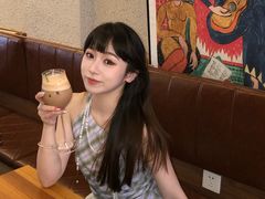 -久馆NineHouse