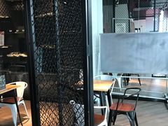 -威尔仕健身·游泳(KING88店)
