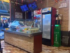 -桥香园过桥米线(复兴路店)
