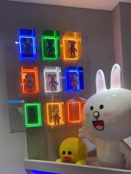 -手作艺术研究所·石膏娃娃手工集合店(通州万达店)