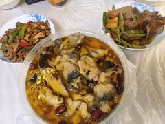 -得仁酒家(东四十一条店)
