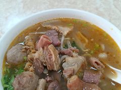 -华威达牛庄(黄埔大道西店)