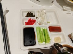 -四季民福烤鸭店(前门店)