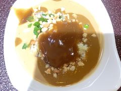 -大吉利·潮汕鲜牛肉火锅(河西店)