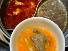 -匠牛亭·锅物烧肉放题自助(昆百大·泰业城店)
