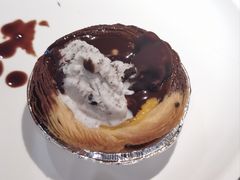 -比格比萨自助(新辰里学清路店)