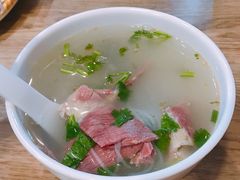 -驴肉火烧(玉祥门店)