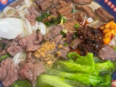 -银记肠粉店(北京路店)