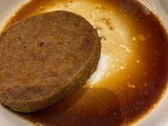 -上海德兴馆(昌里店)