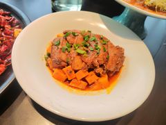 -麻六记(凤凰汇店)