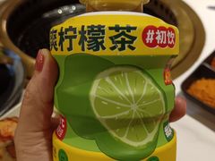 -福田卓悦INTOWN购物中心