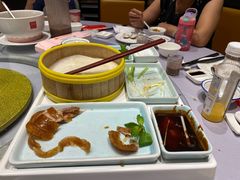 -紫阳海鲜楼·传承闽味(长乐路总店)