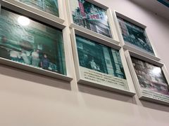 -仁信老铺甜品(北京路店)
