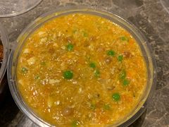 -汤记传菜(浦江店)