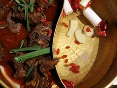 -虾满堂(瑞虹店)