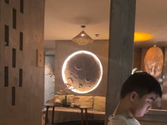-施奈儿.洗头頭療.按摩SPA.采耳(上梅林店)