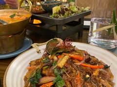 -苏梅花园(群星城店)