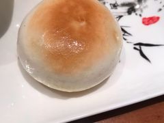 -泡桐树孙二娘私房菜