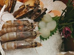 -空之介寿喜烧·和牛放题(恒隆广场店)