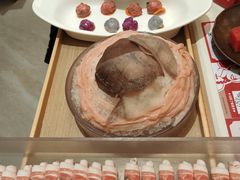 -豆花姐烂豆花火锅(水屯北路恒大滨河店)