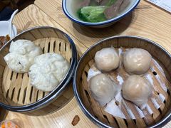 -荔银肠粉·非遗手藝(夫子庙店)