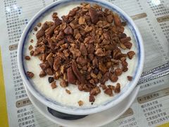 -仁信老铺(华盖路店)