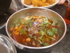 -鸿顺老铁锅美蛙鱼府(解放碑店)