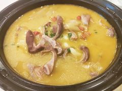 -九头鸟酒家(四道口店)